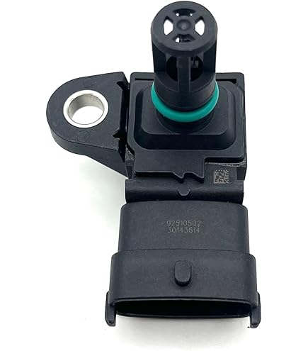 どこか　（2020 ） Amazon.com: 22422785 22329559Intake Temperature Boost