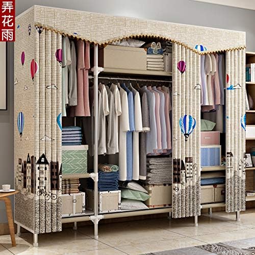 ORNAMENT Storage Box Modern Small Model Room Porch Home Practical Decor Accessories Organizer Storag