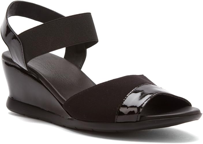 munro american sandals