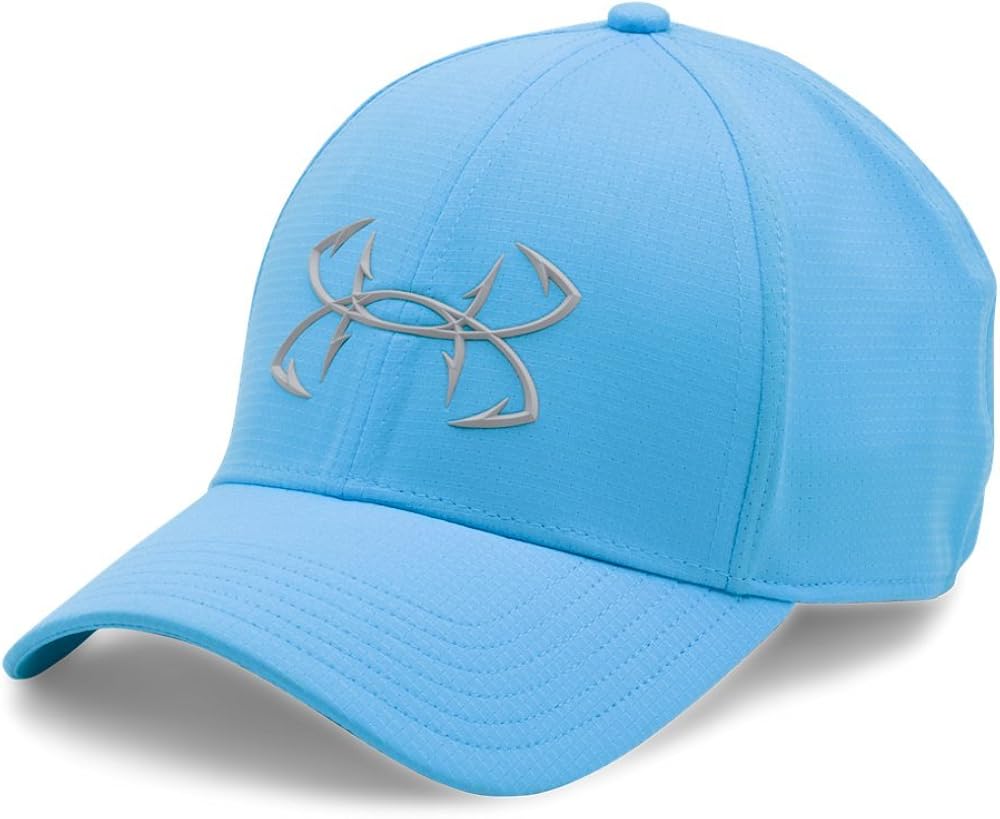 under armour cool switch hat