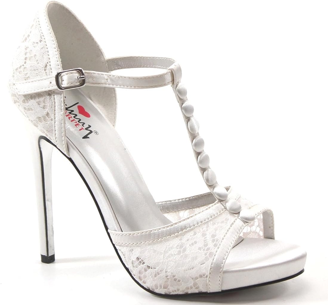 luichiny shoes amazon