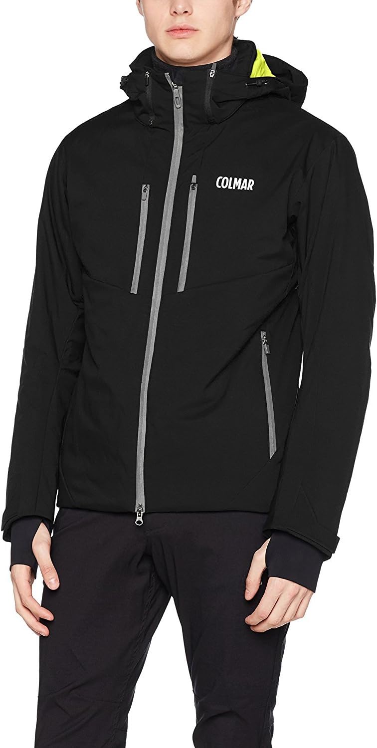 Colmar Men's Whistler Ski Jacket Jacket