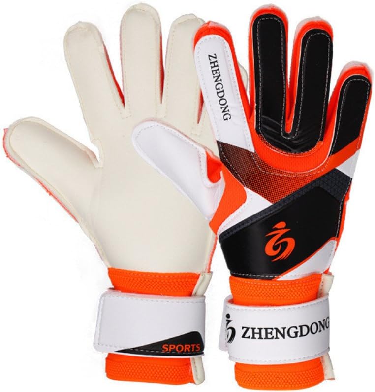 goalkeeper training wear