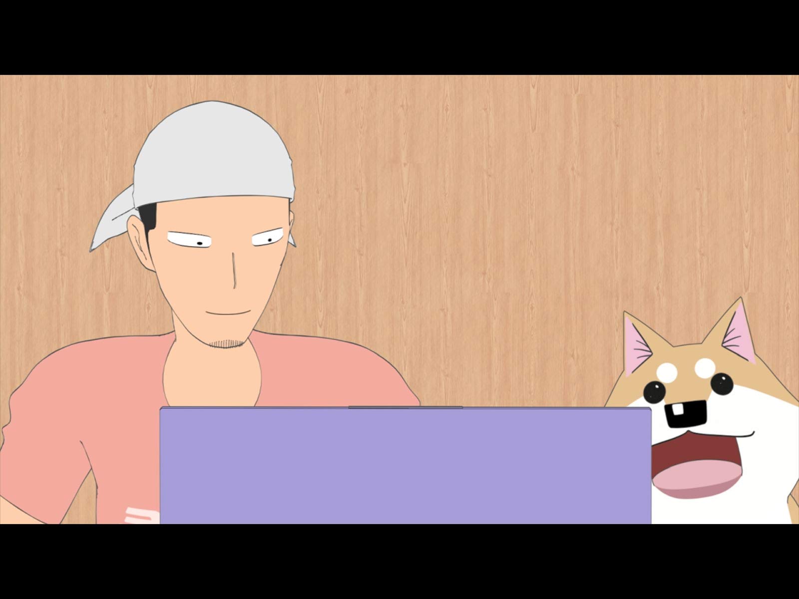 Amazon Co Jp テレビアニメいとしのムーコ 吉田仁美 日野聡 間島淳司 ロマのフ比嘉 Prime Video