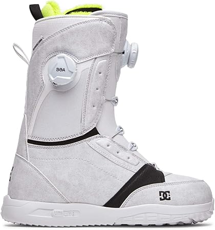 snowboard boots amazon