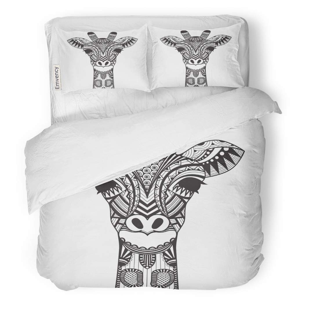 Best Bedding King Size Withe