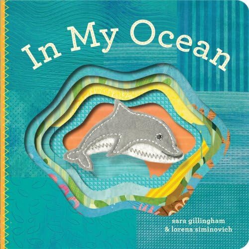 Waterlife: Handmade: Jha Rambharos: 0009380340133: Amazon.com: Books