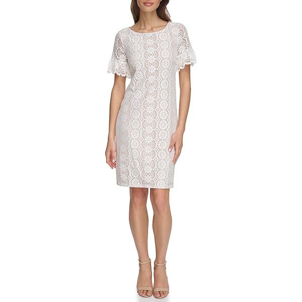 Amazon.com: Jessica Howard Women's Dress, Navy Multi, 16W : Clothing, Shoes & Jewelry Amazon.com: Jessica Howard Women's Dress, Navy Multi, 16W : Clothing, Shoes & Jewelry
