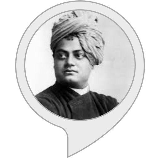 vivekananda speaks amazon in alexa skills vivekananda speaks amazon in alexa skills