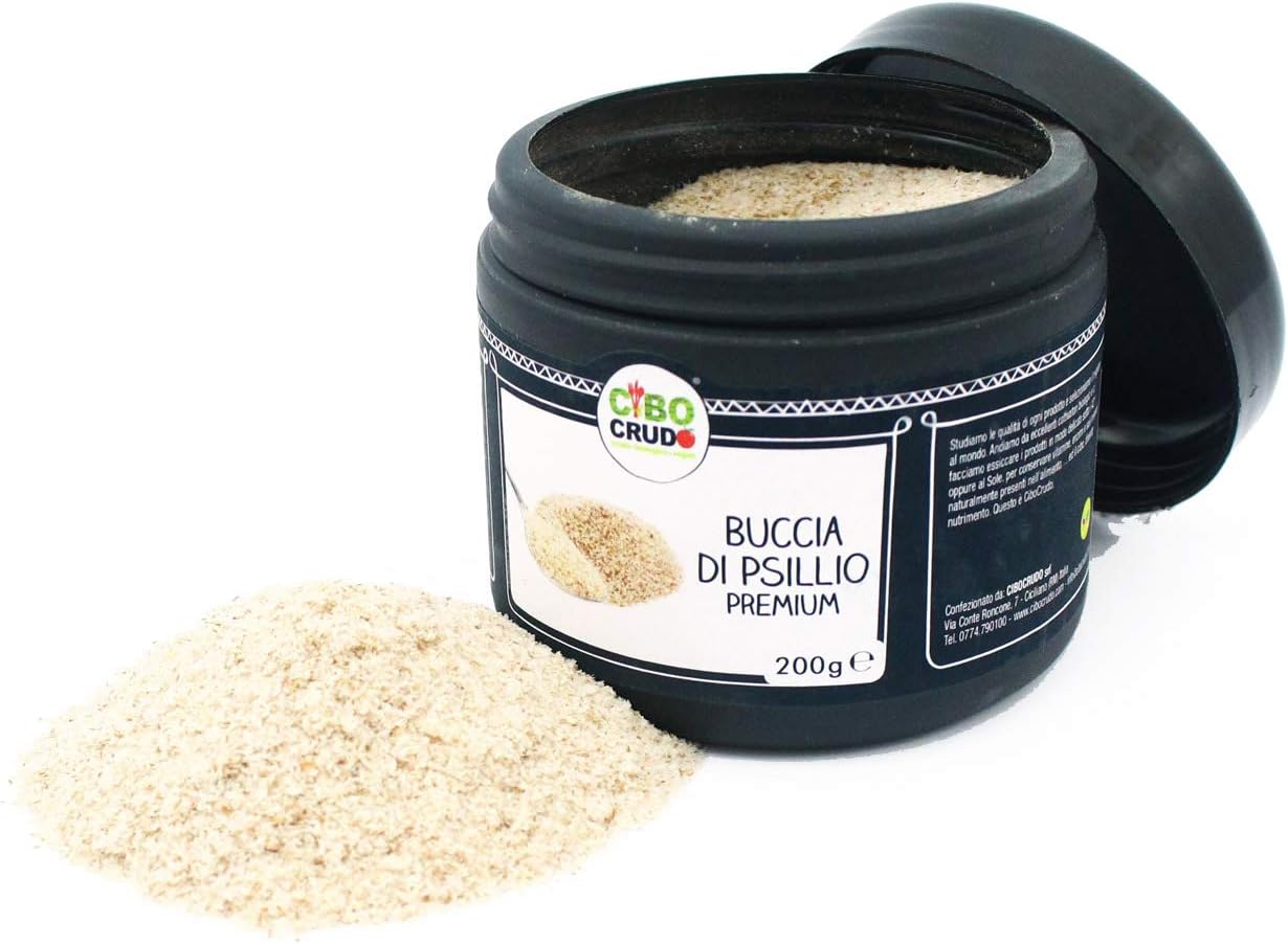 pelli di bucce chimiche