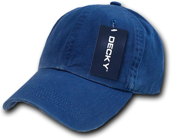 decky hats amazon