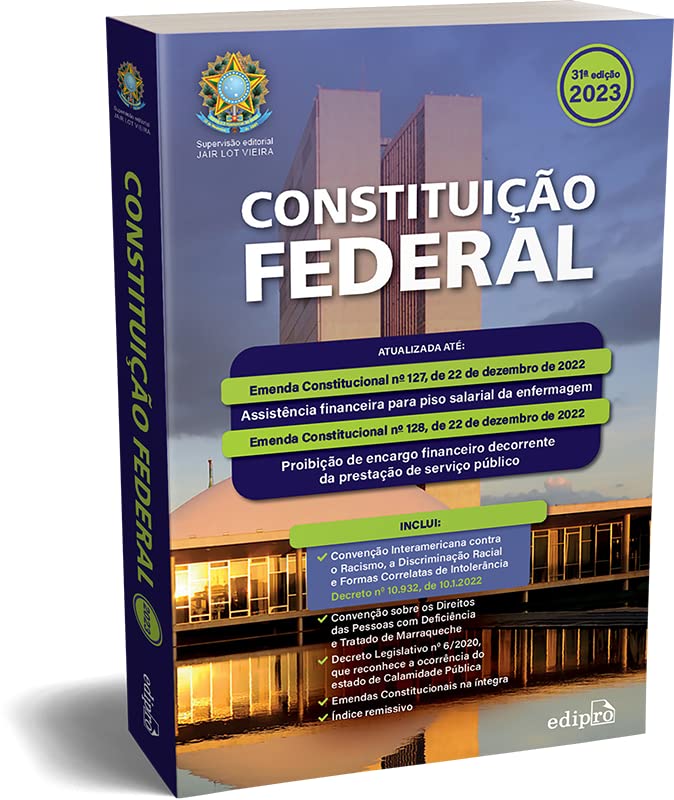 Logomarca do site Literatura Jurídica