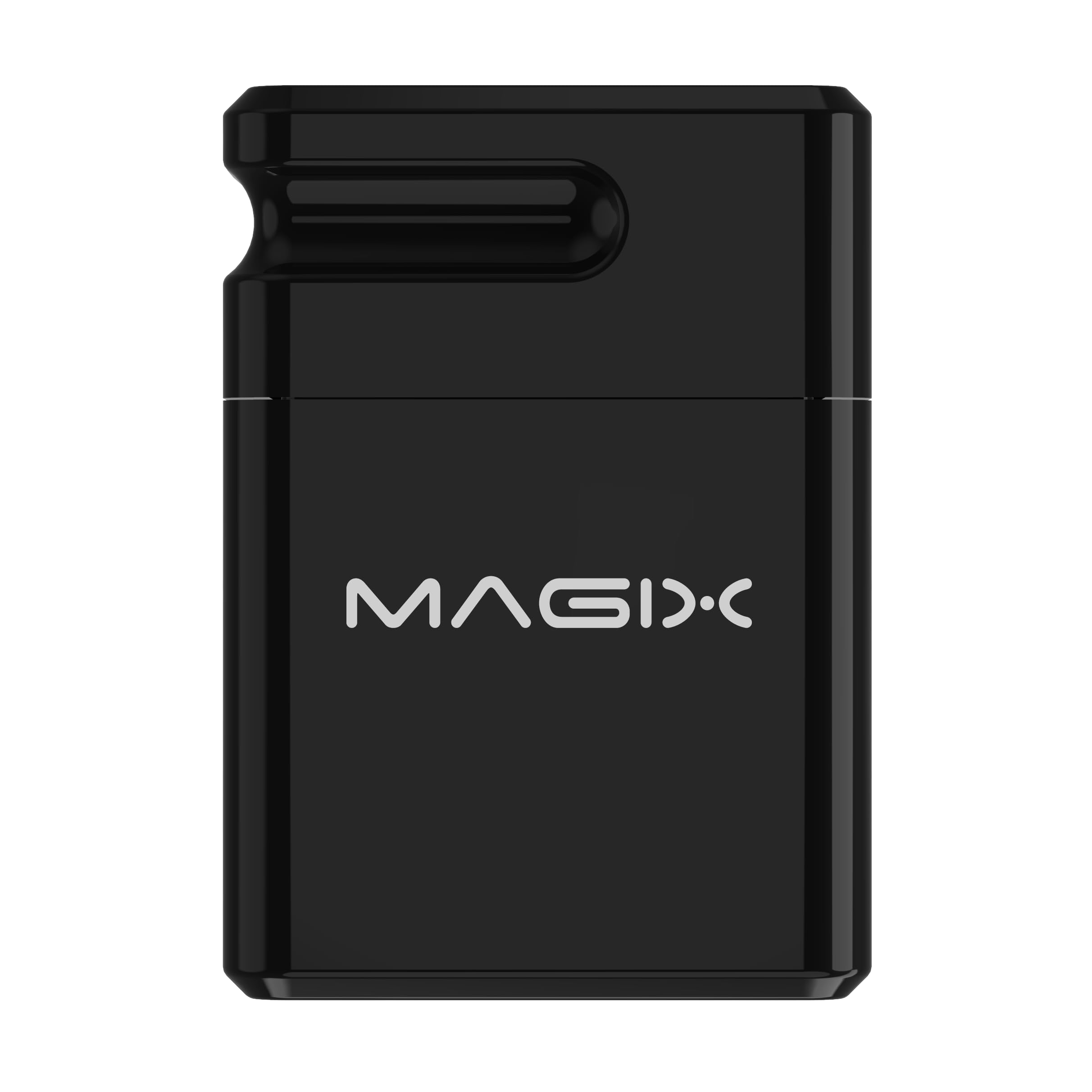 Magix 32GB USB 3.0 Flash Drive DataPxie, Read/Write Speed Up To 60/15 MB/s