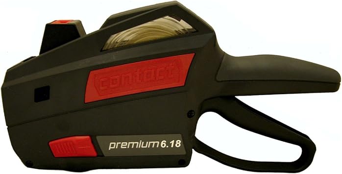 amazon premium telefono contacto