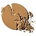 L'Oreal Paris True Match Super Blendable Oil Free Foundation Powder, W7 Medium Deep, 0.33 oz, Packaging May Vary