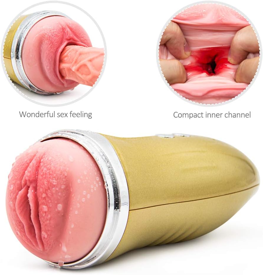 Male Sucker Or-al Tong-ue Deep Throat Sucking Toys Artificial Electric Suction Lasting Exercise Equipment Rechargeable Sexy Underwear Male Mástù-bàtór, Best Travel Gift Party Gift Tshirt