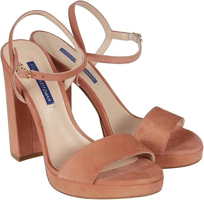 sunray sandal stuart weitzman