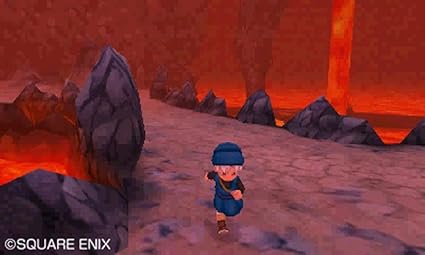 Amazon Com Dragon Quest Monsters Terry S Wonderland 3d Special Pack Video Games