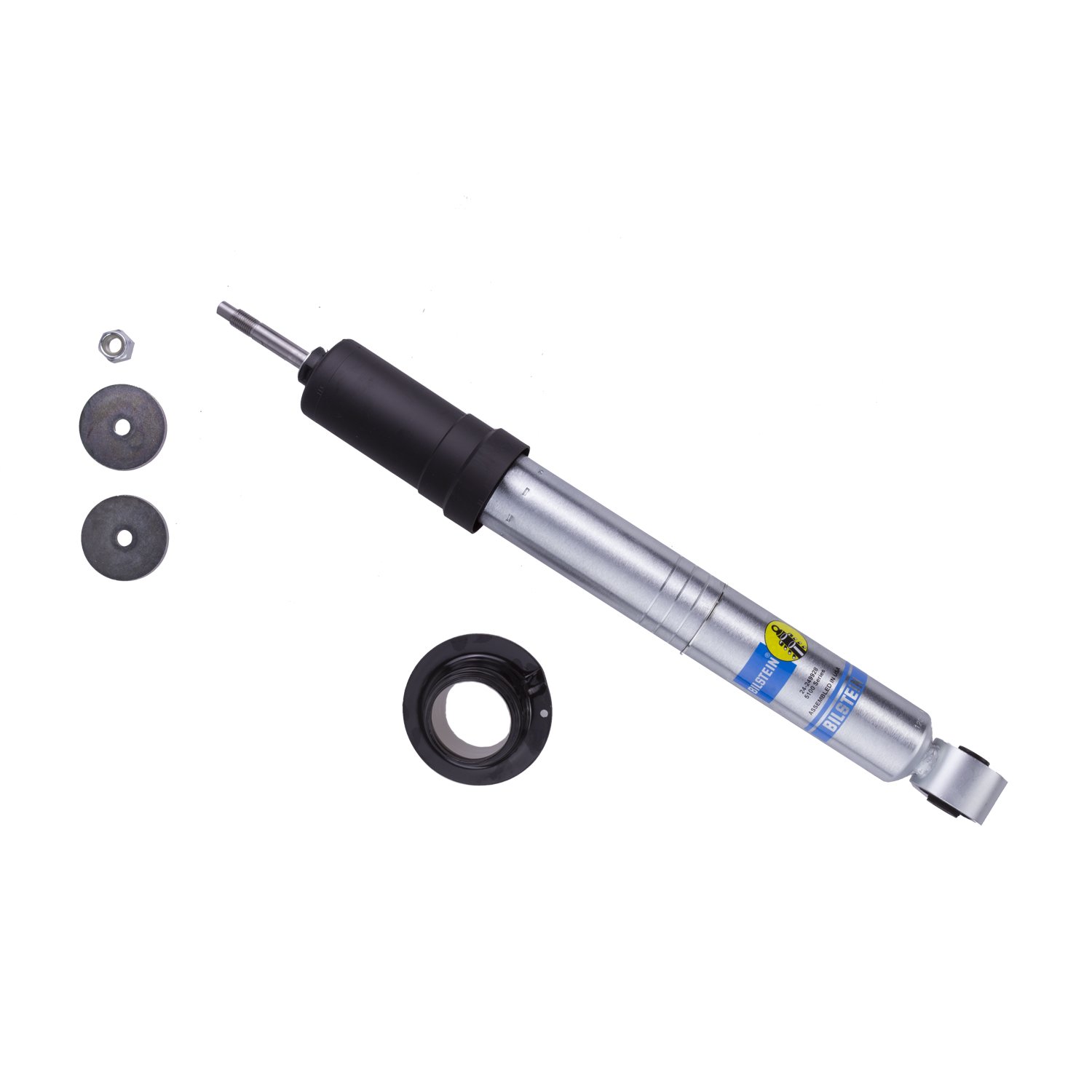 Bilstein 24249928 Amortiguador