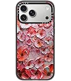 Amazon.com: CASETiFY for iPhone 17 Pro Max Case - Compact