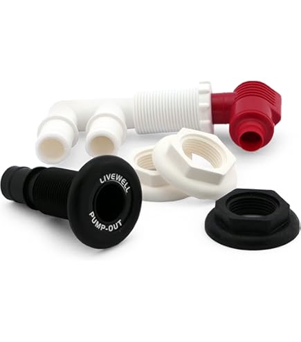 Aspirateur : Aspirateur Professionnel & Industriel Avec