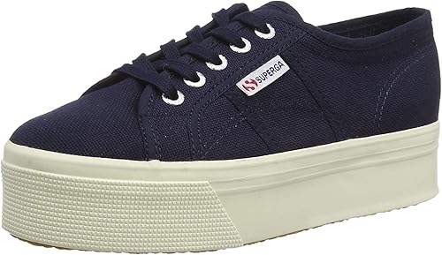 superga japan store