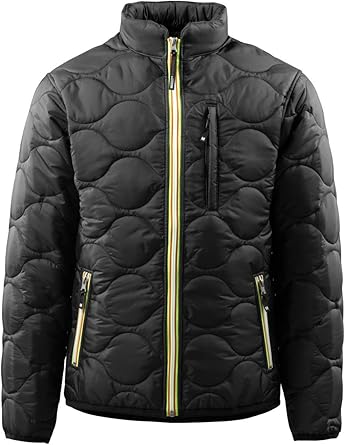 merino wool base layer amazon