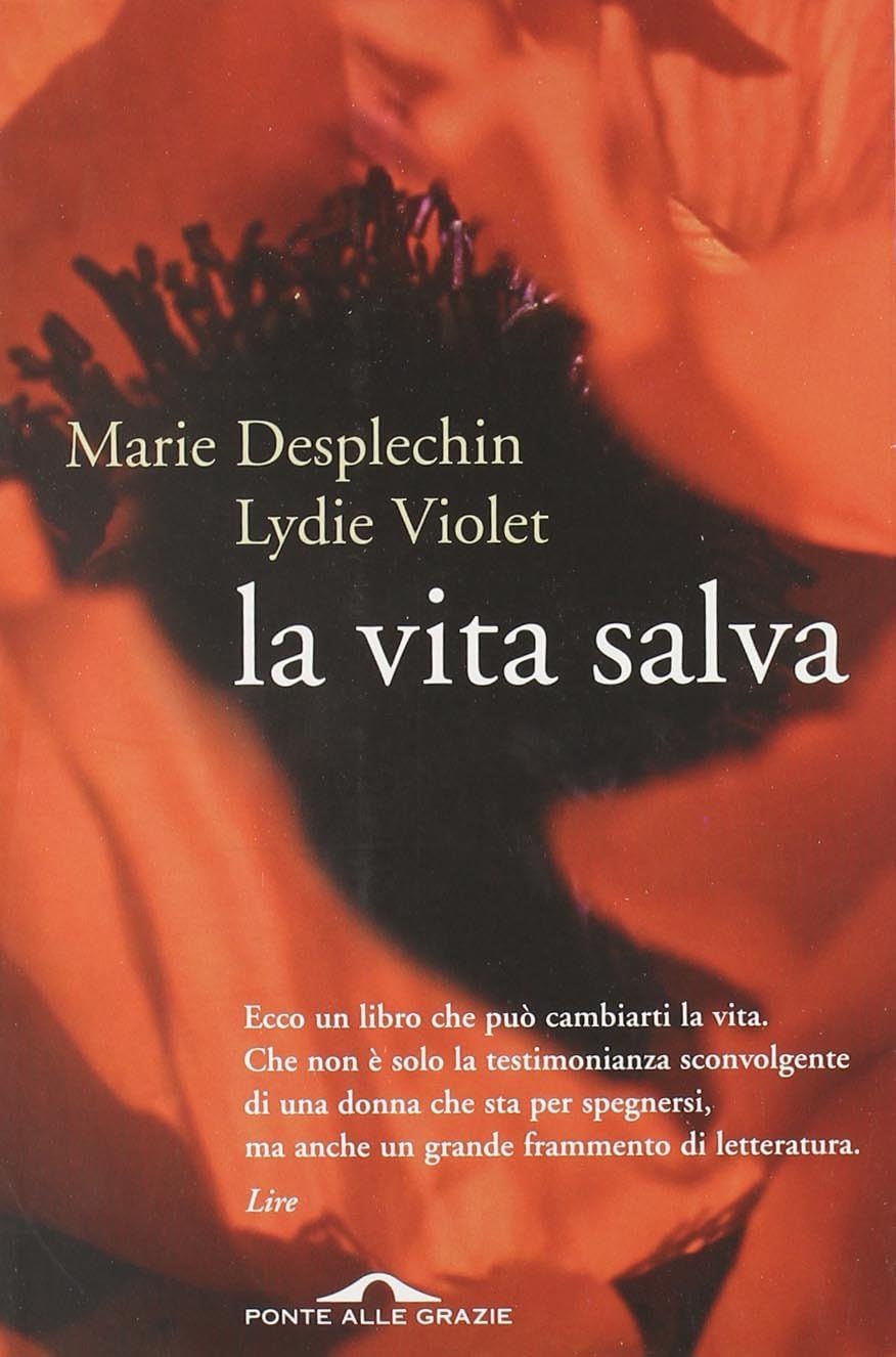 Vita Salva (La)