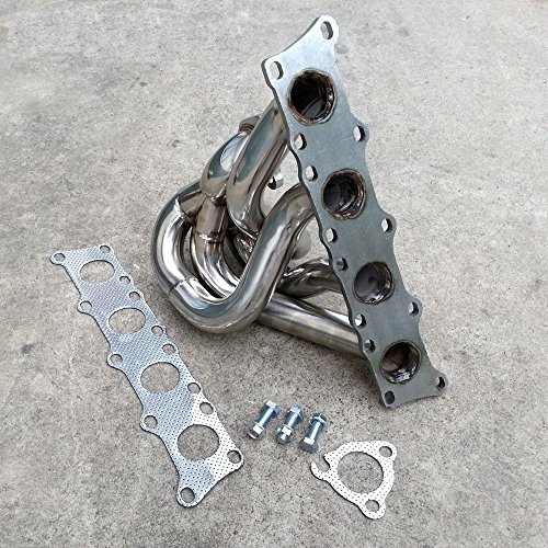 Buy Turbo Turbine Turbocharger Exhaust Manifolds For Audi TT A3 S3 210