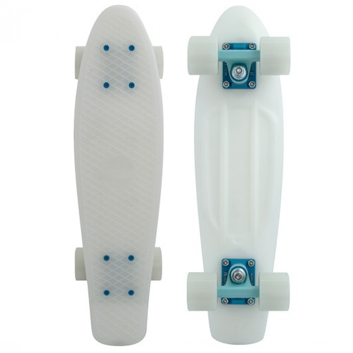 Бел борд. Пенни борд белый. Пионер борд. Пениборды белые. Лонгборд penny original 22".