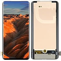 oneplus 7t lcd screen replacement factory