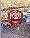 CUISINE AU FEU DE CAMP (LA) : LE MANUEL COMPLET DU PARFAIT CAMPEUR GOURMET by NICK ALLEN by 