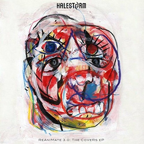 Halestorm - I Want You Lyrics - Zortam Music
