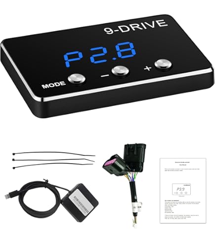 リール KE-TA KP56RM2G-007 Stepper Motor Ass'y, Throttle Motor Fit Hitachi EX200