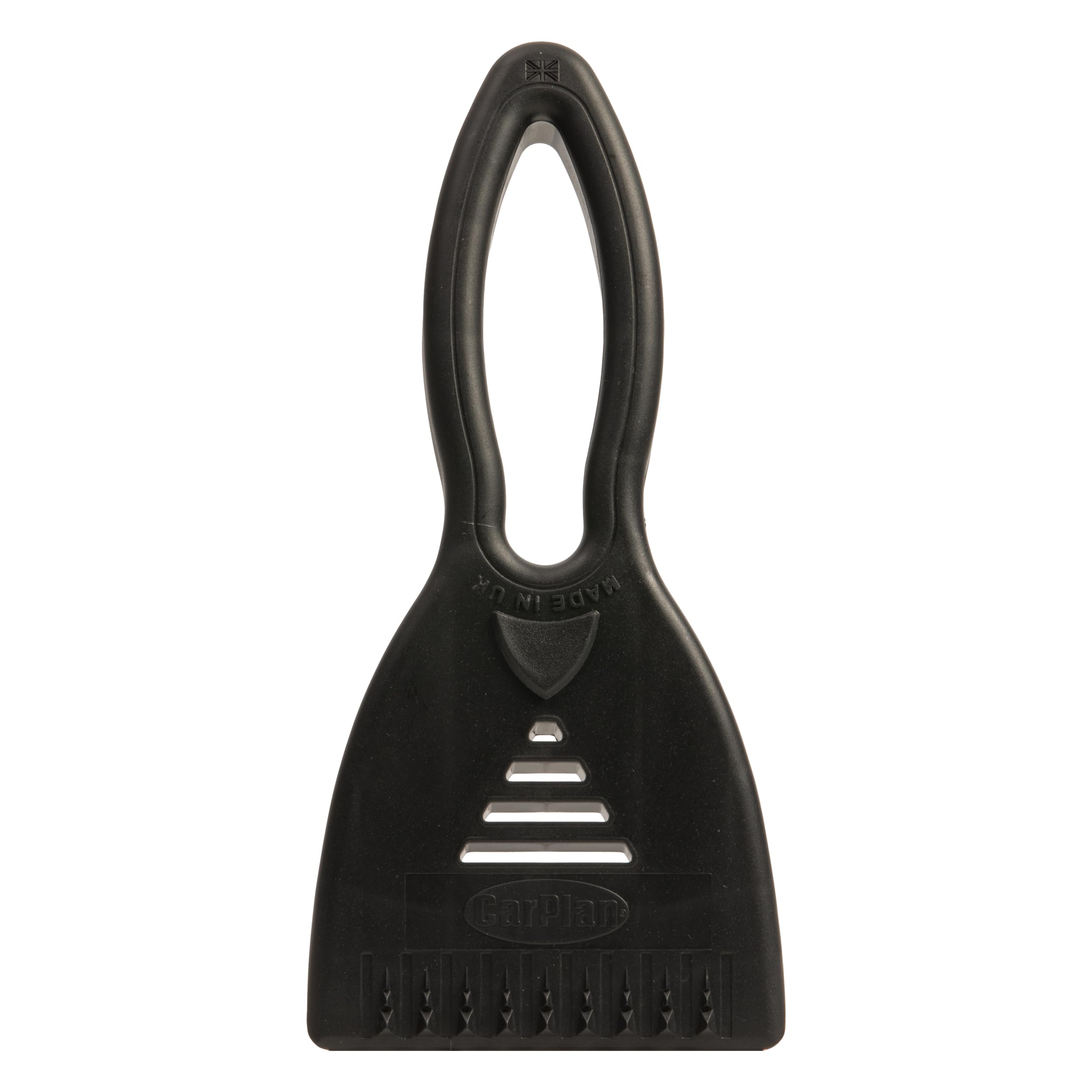 CarPlan Ice Scraper
