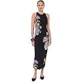 Isla & White Women's Lumina Dress