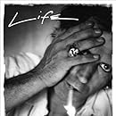 Keith Richards
