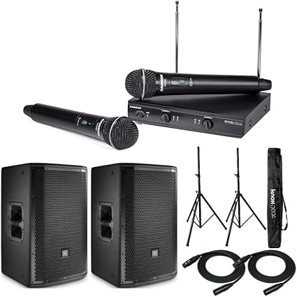 speaker jbl 12 inch full range