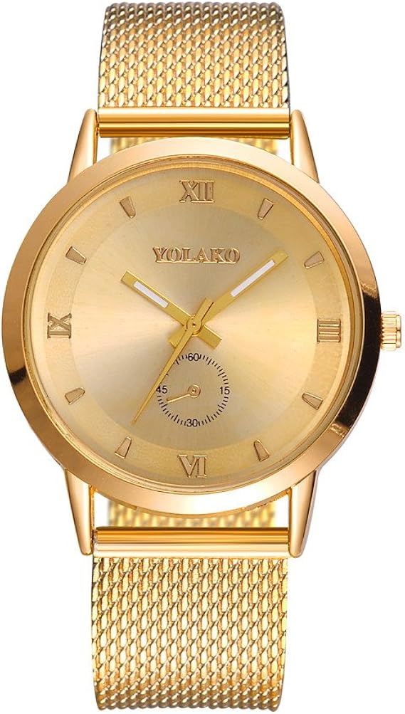 Amazon 腕時計 女性用 カジュアル Kohore クォーツ腕時 レディース 安い おもしろ 魅力シンプル レディース 時計 人気レディース 運動腕時計 Watch アナログ 安い ランキング 文字盤 スポーツ腕時計 ビジネス用 通勤用 プレゼント レディース腕時計 腕時計 通販