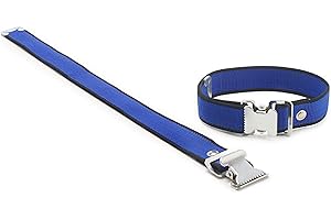 Installoo Foot Belt for Profi-Line Stilts, Drywall Spare Parts