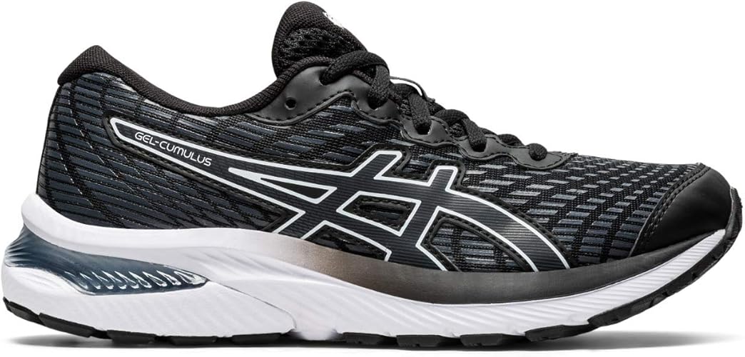 asics unisex shoes