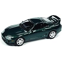 オートワークス 1996.1～12 オートワークス 1996.1～12