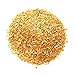 Spice Jungle Granulated Orange Peel - 4 oz.