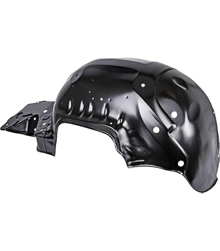 Amazon.com: Nissan Genuine Parts 63843-ZX70A Driver Side Front