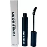 Jones Mascara for Jone Road clean, cruelty-free conditioning Eye Mascara Black Pitch Black(14.7 g / 0.51 oz)