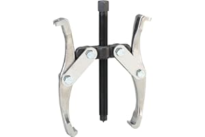 OTC (1035) Mechanical Grip-O-Matic Puller - 7 Ton, 2 Jaw (Reversible Jaws)