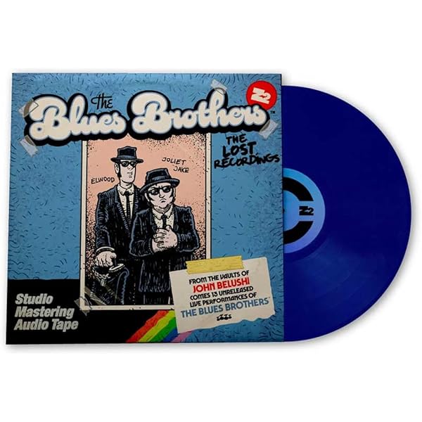 Günter Wand, WAND,GUNTER - The Great Recordings - Amazon.com Music