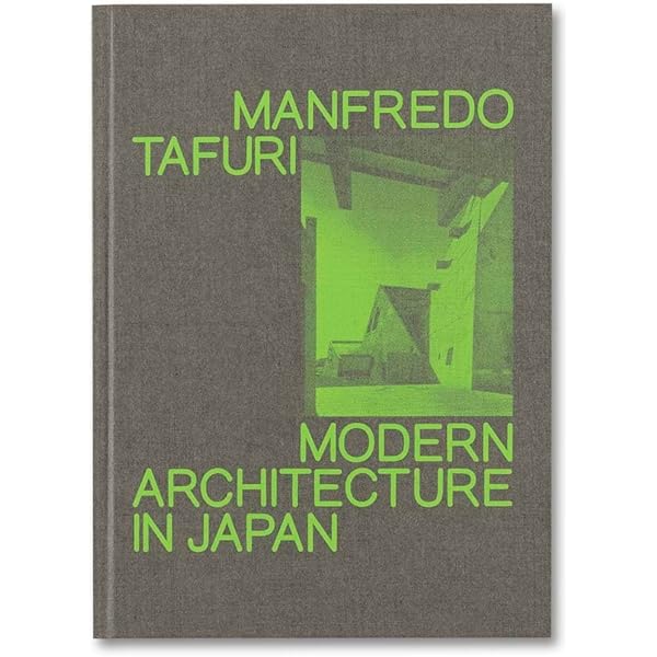 The Architecture of Yoshio Taniguchi: Taniguchi, Yoshio