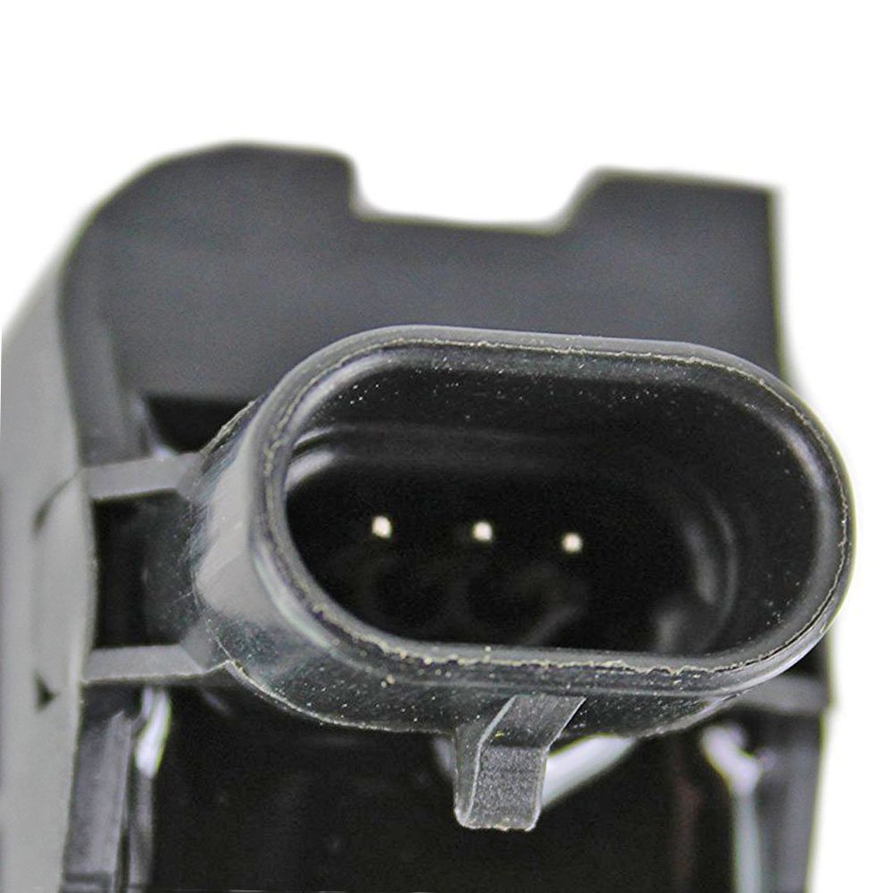 Replacement Parts Mover Parts Seat Bar Sensor 6691714 for Bobcat Skid