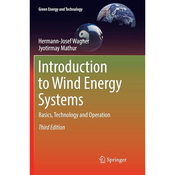 Wind Power in Power Systems: Ackermann, Thomas: 9780470974162
